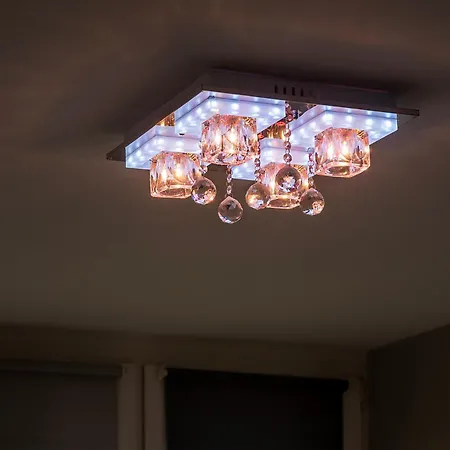 Comfy Flat In The Center شقة وارسو